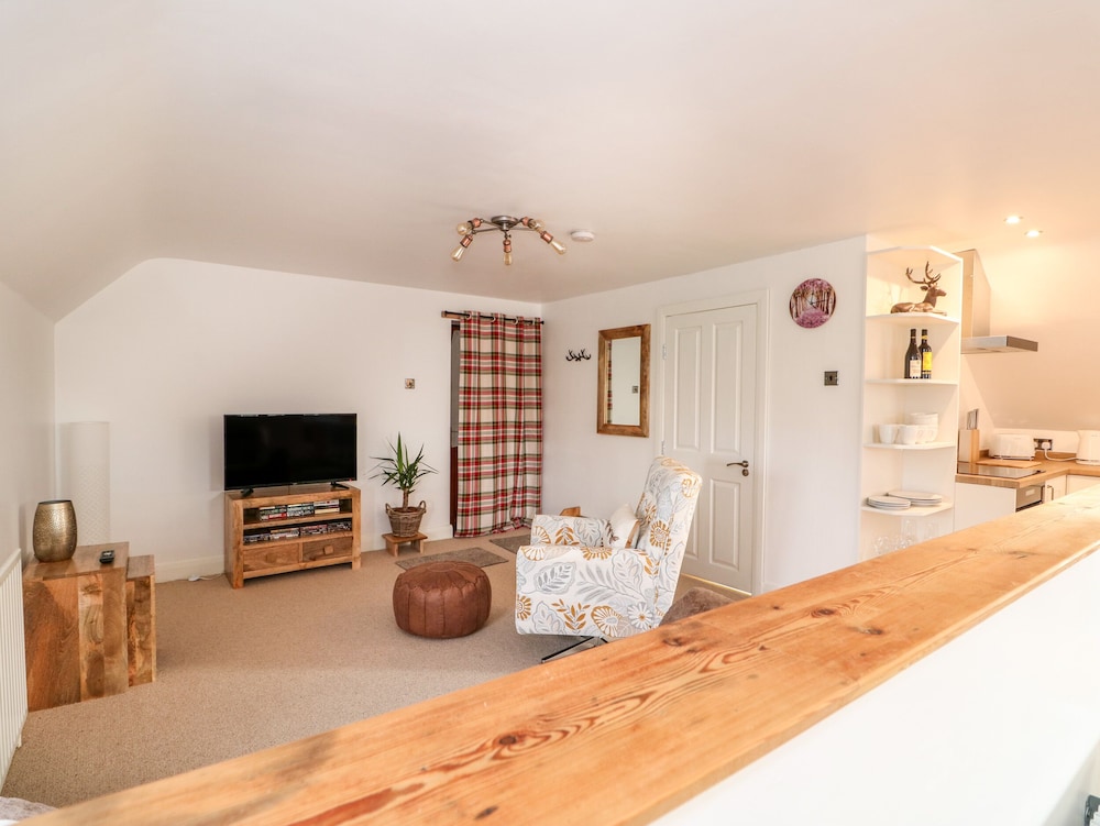 Fairfield Cottage