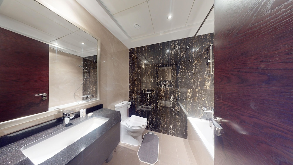 Downtown - Elite Residence 1508
