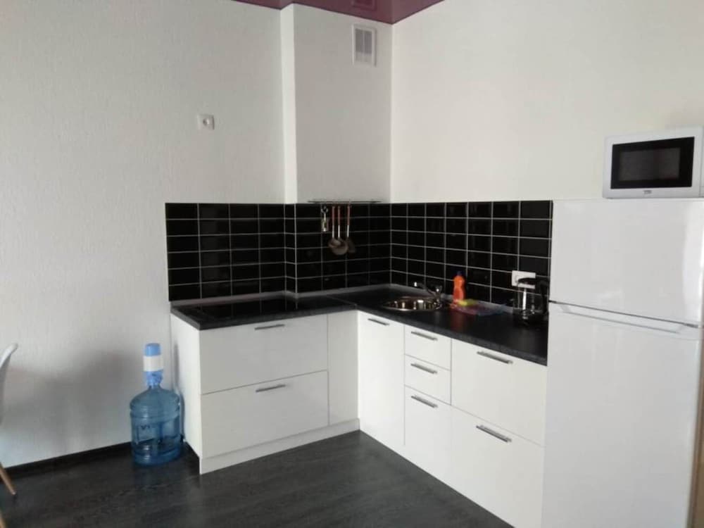 Photo 36