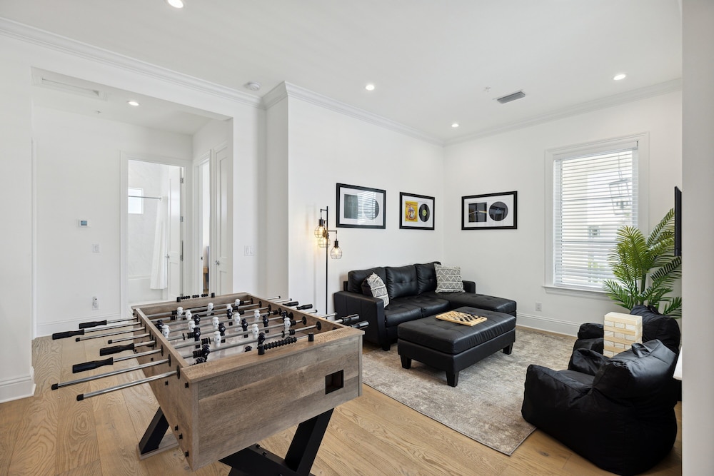 132 Ocean Estates Dr