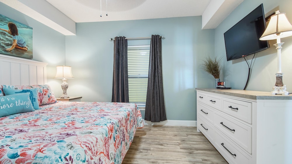 Emerald Isle 403