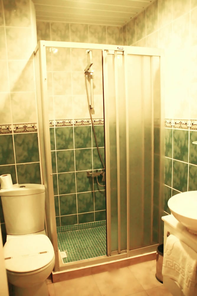 Divas Oteli - Image 59