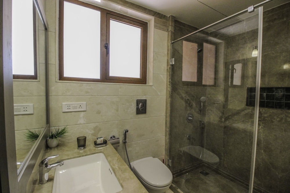 OYO 10304 Home Studio Benaulim Beach