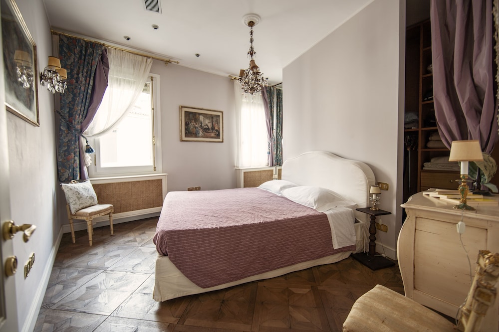 Residenza Colombina