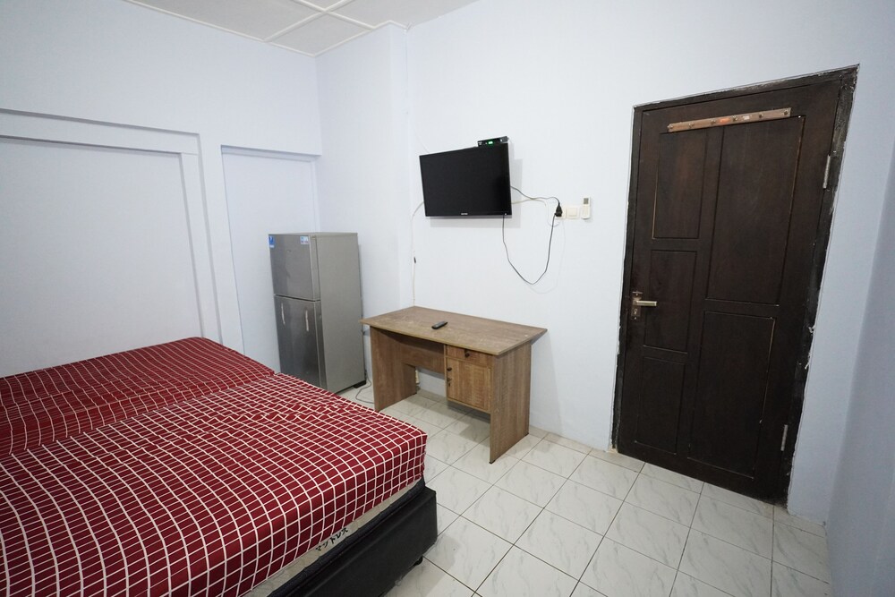 Photo 22