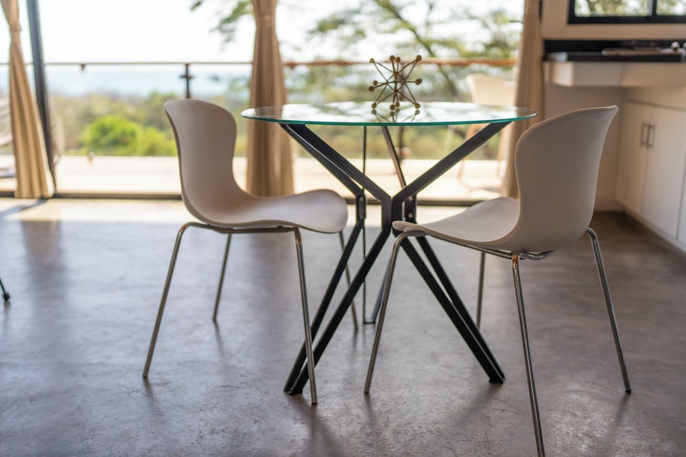 Sea View Paradise Retreat by Sea N' Rent