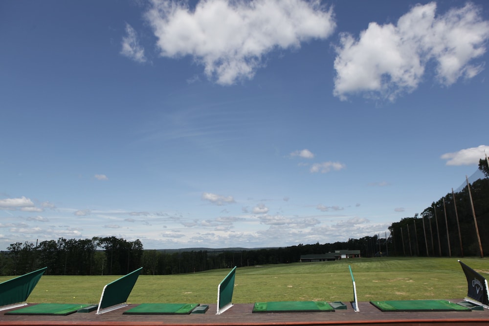 Atkinson Resort & Country Club