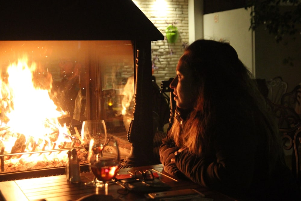 Route Otel Kaleiçi - Image 72