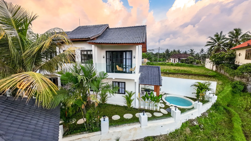 Hotel Sarang Apartments by EVDEkimi - Image 1