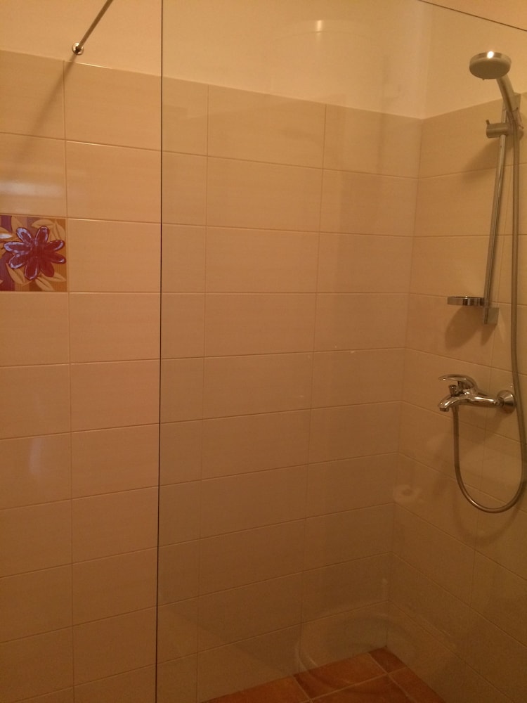 Nika Room - Adults Only