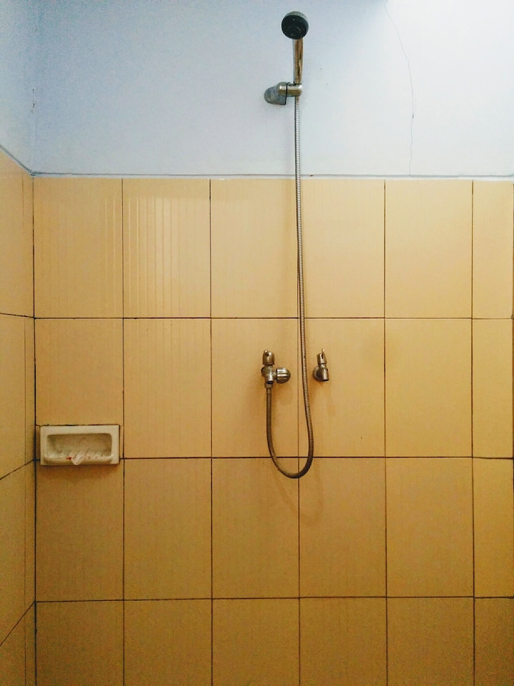 Photo 49