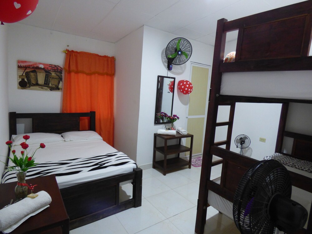 Photo 6