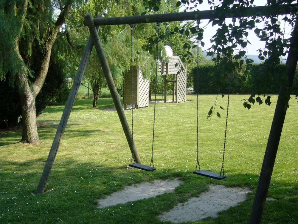 Photo 29