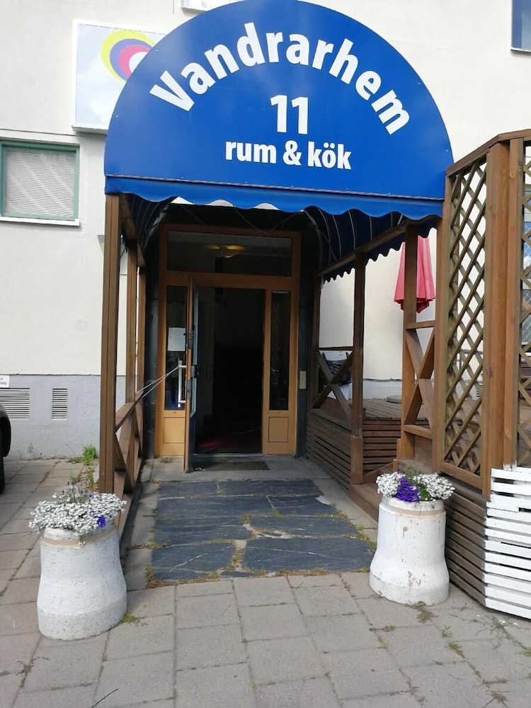 11rum&kök