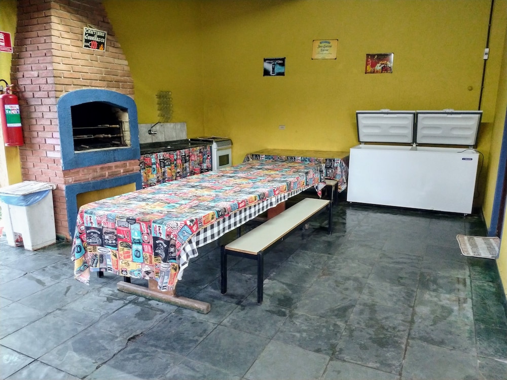 Photo 44