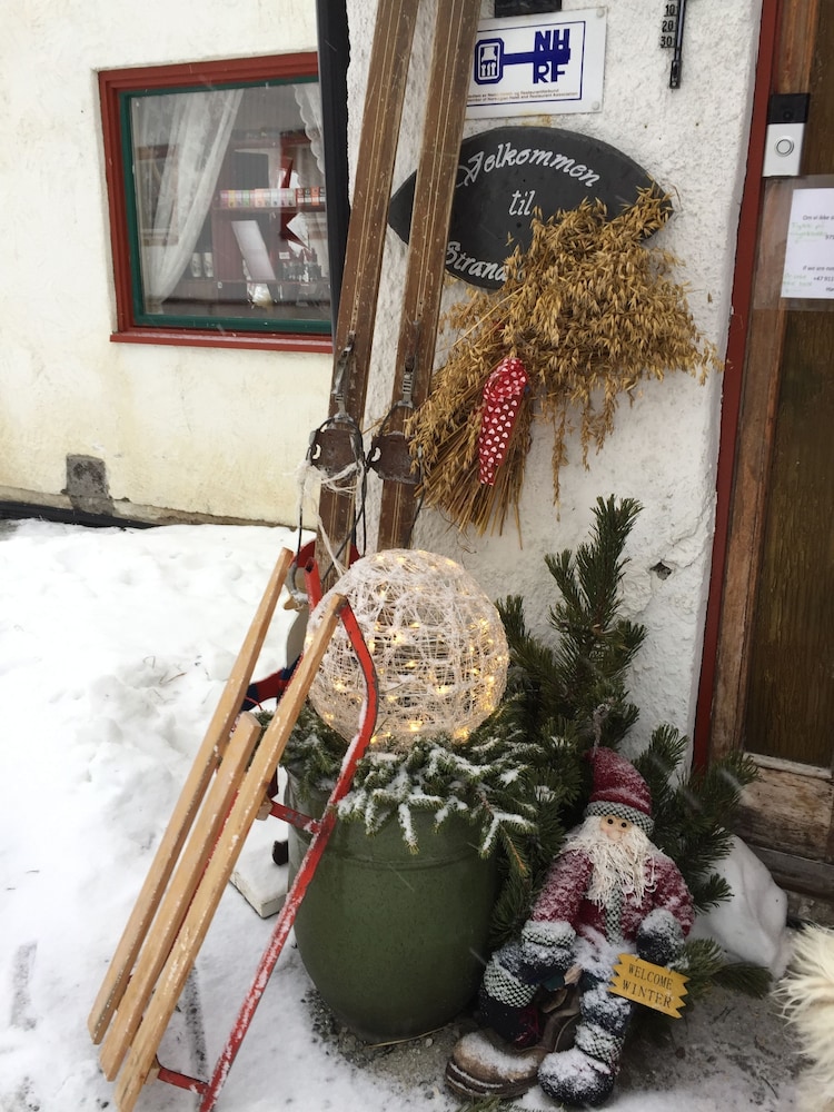 Photo 18