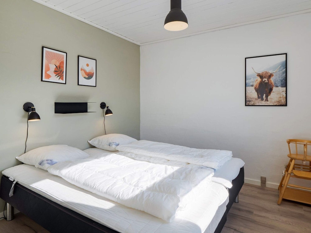 Renovated Retreat With Pool - By Traum Ferienwohnungen view 2