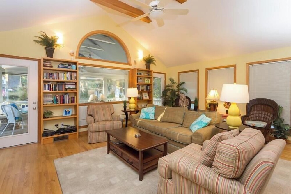 Henlopen Avenue 62