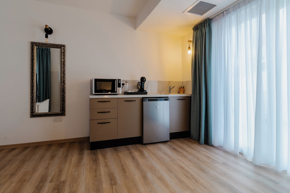 Roel Boutique B&B