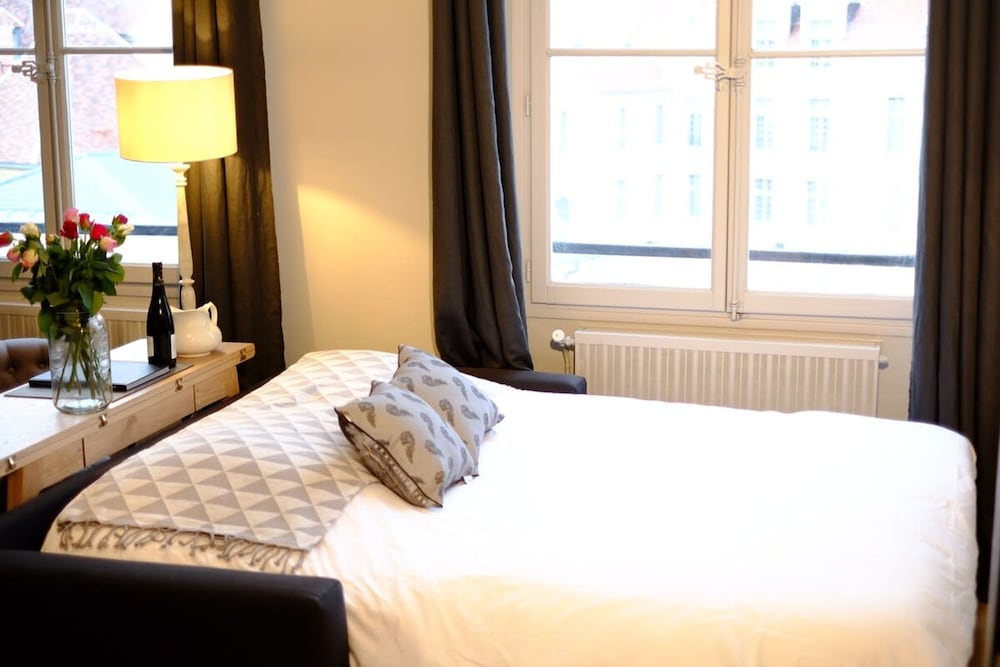 Loft Saint Germain - Bon March