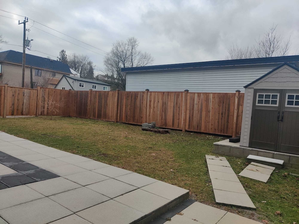 Photo 36