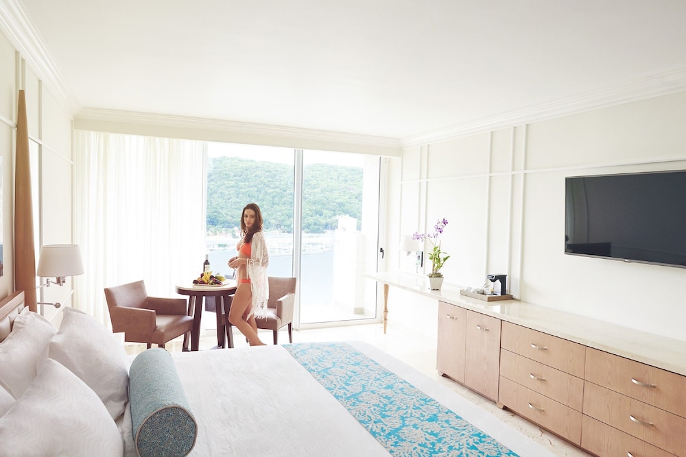 Jamaica Vacations - Moon Palace Jamaica - All Inclusive - Property Image 3