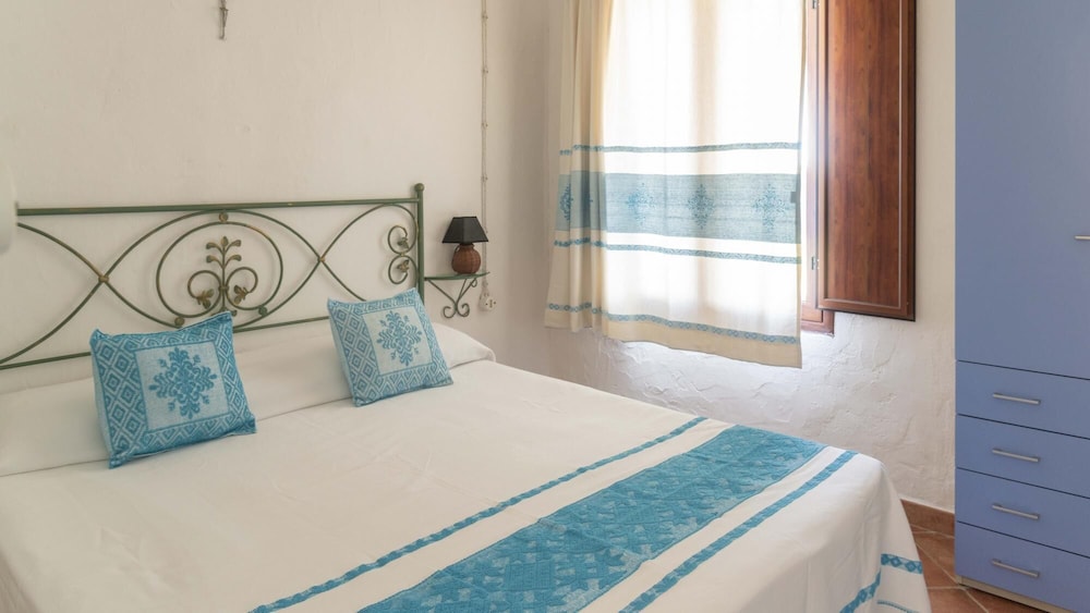 Casa Oliveto 2 in Galtell photo 3