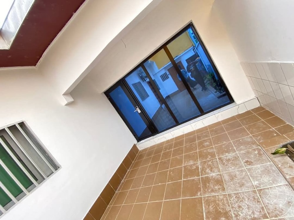 Chambres Bohèmes