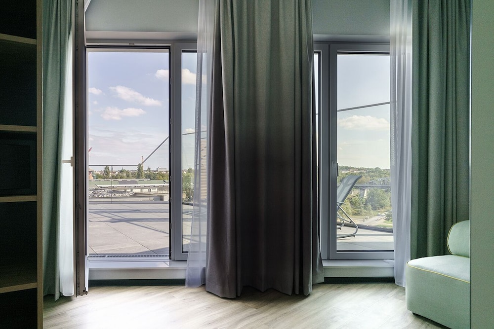 Berlin Vacations - Vienna House Easy by Wyndham Berlin Potsdamer Platz - Property Image 23