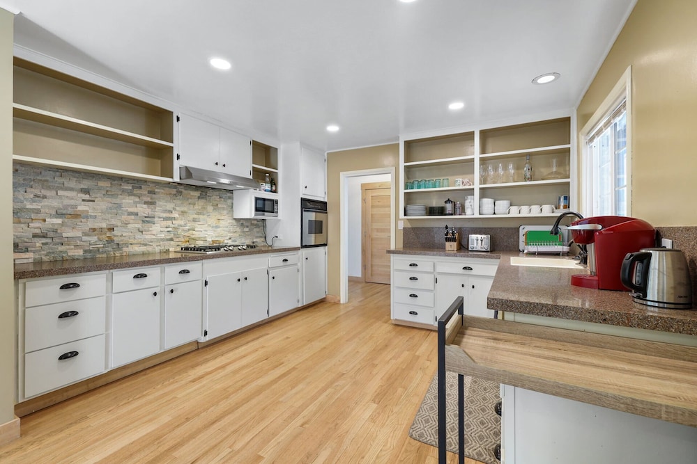 Zephyr Cove Zen - Property Image 47