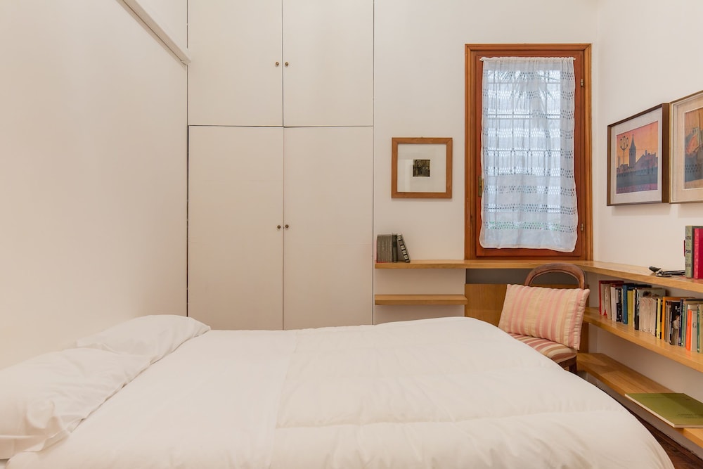 Palazzo Fratta photo 3