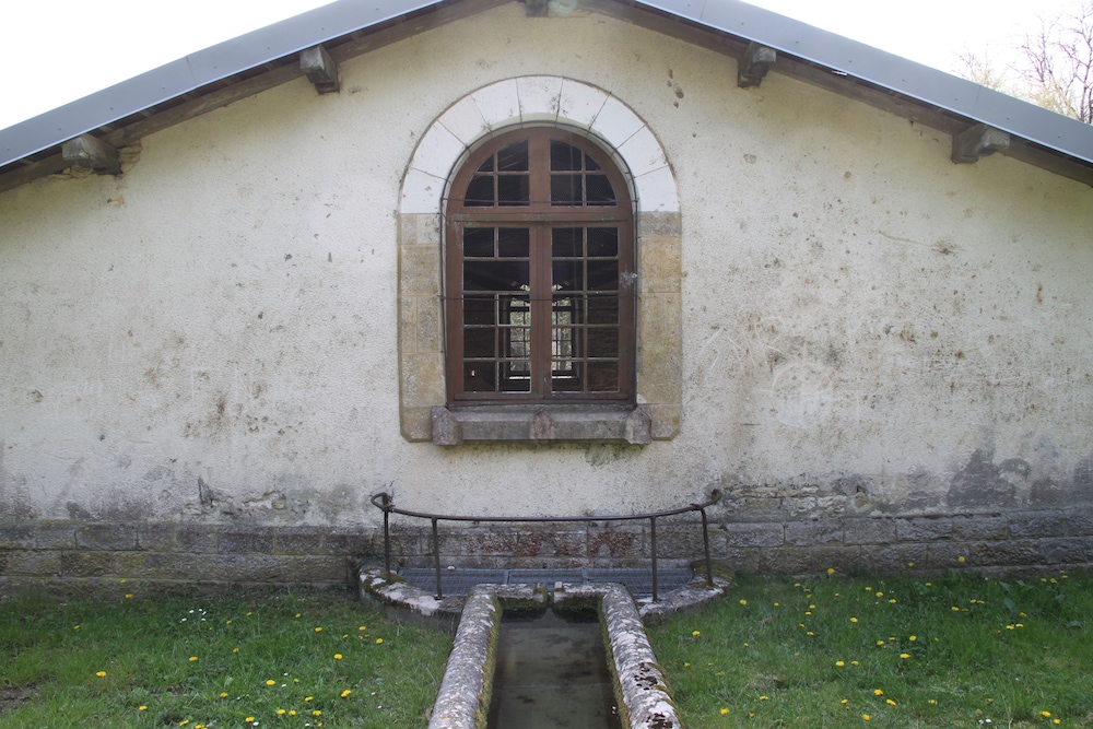 Photo 37