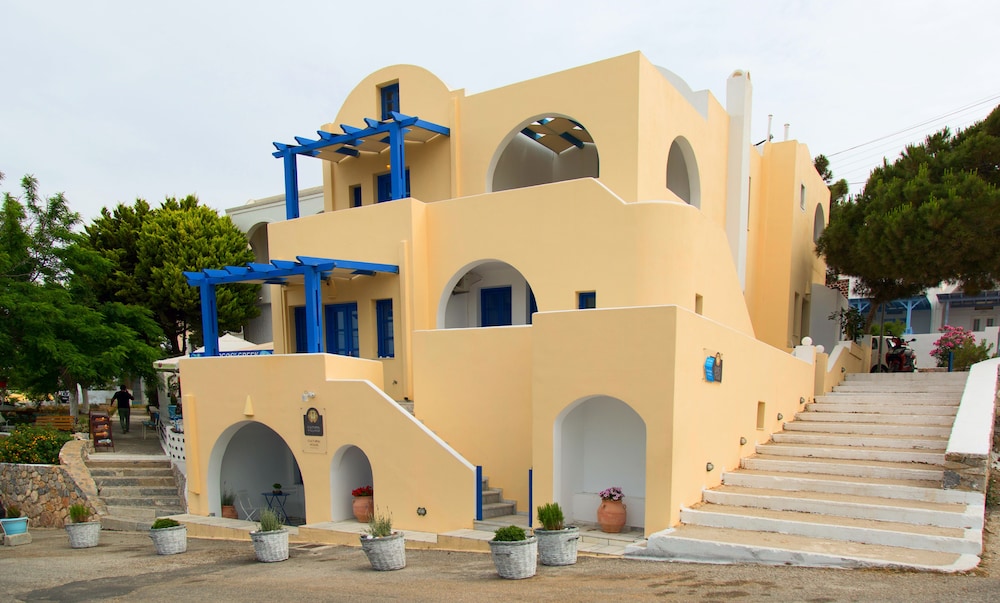 Cultural House