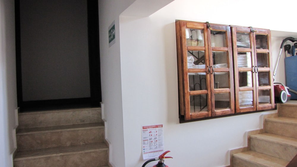 Aliye Hanım - Image 36