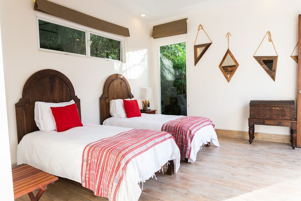 Belize Vacations - Ka'ana Resort - Property Image 38