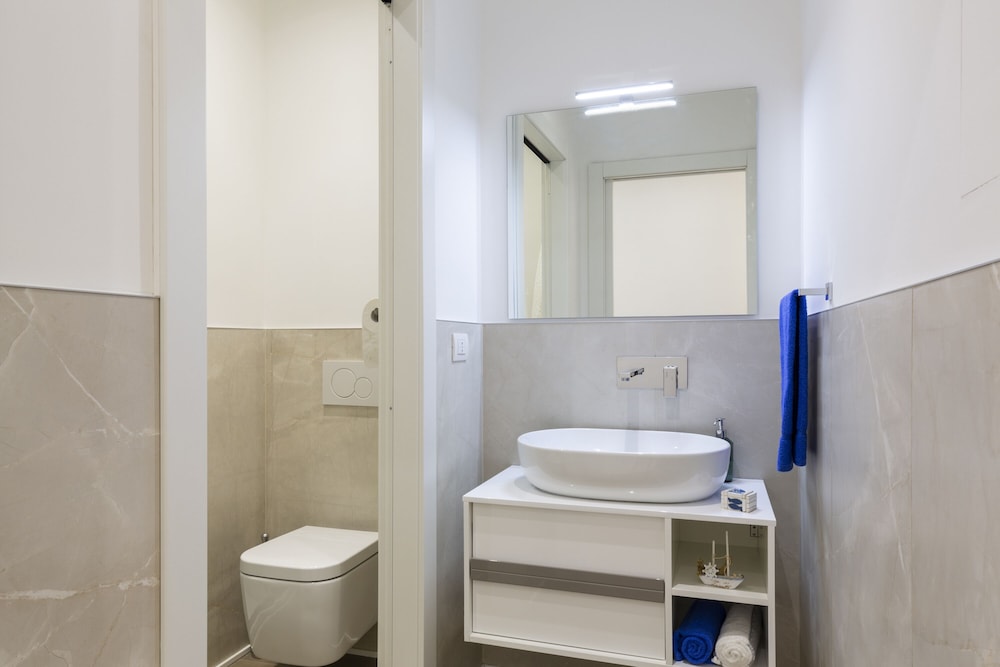 notaMi - Gioia Short Stays