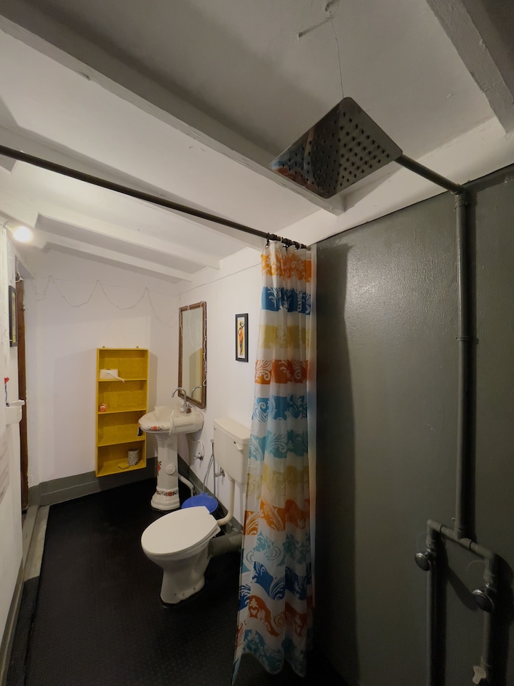 Photo 16