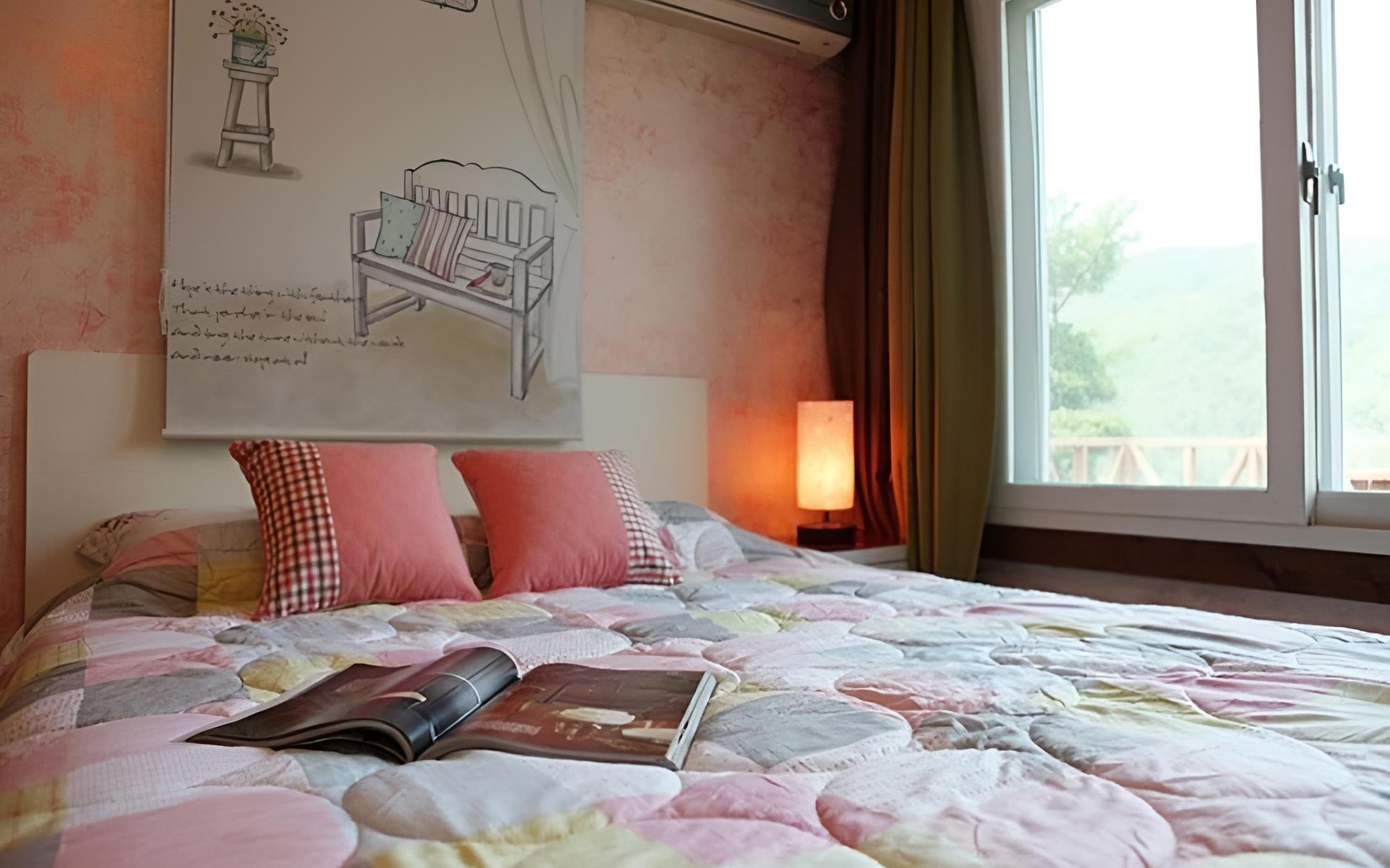 Photo 39
