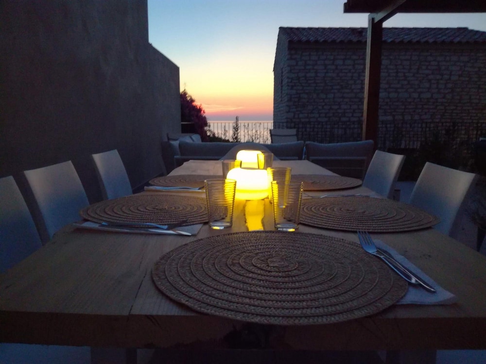 Mor310-t2 Neuf vue mer Jardin Jacuzzi 100m Plage