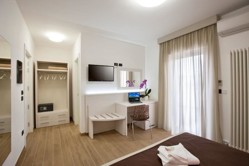 Bed & Breakfast Aria di Mare photo 4