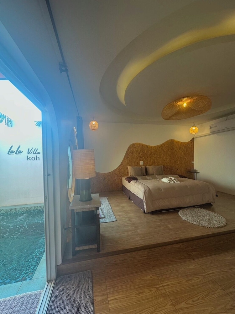Lala Villa Kohlarn