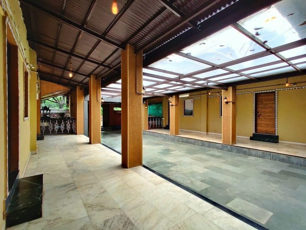 The Meadows Resorts