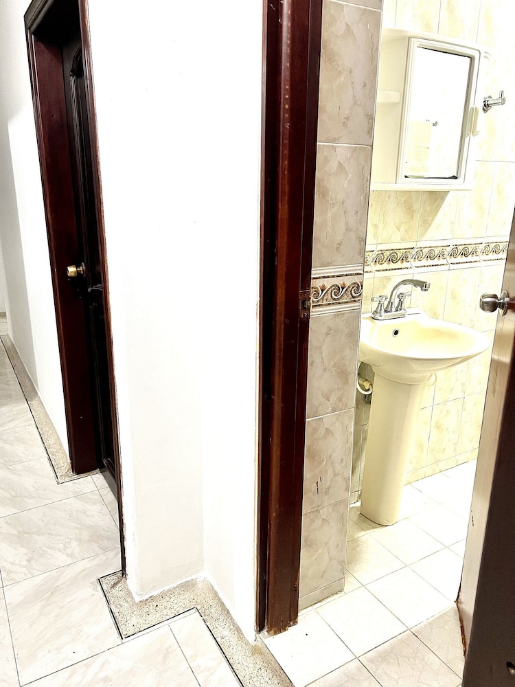 Apartamento en Valledupar