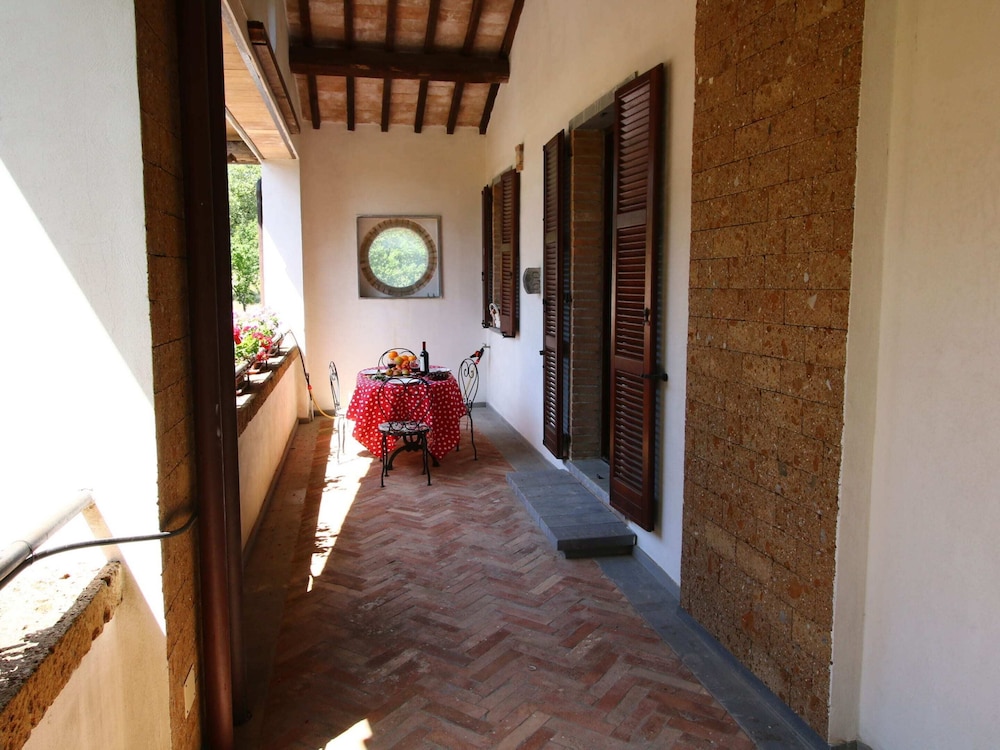 Photo 30