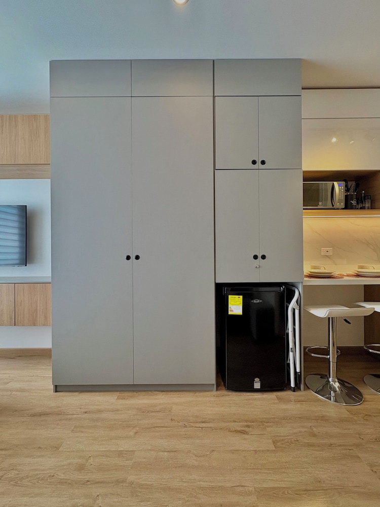 4991 Loft by Wellcome