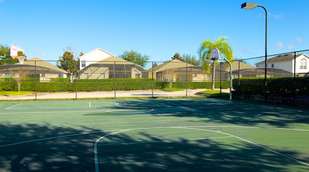 Windsor Palms 2220 - Image 2