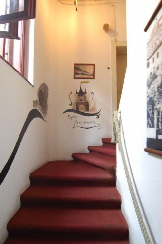 Pension Noemi