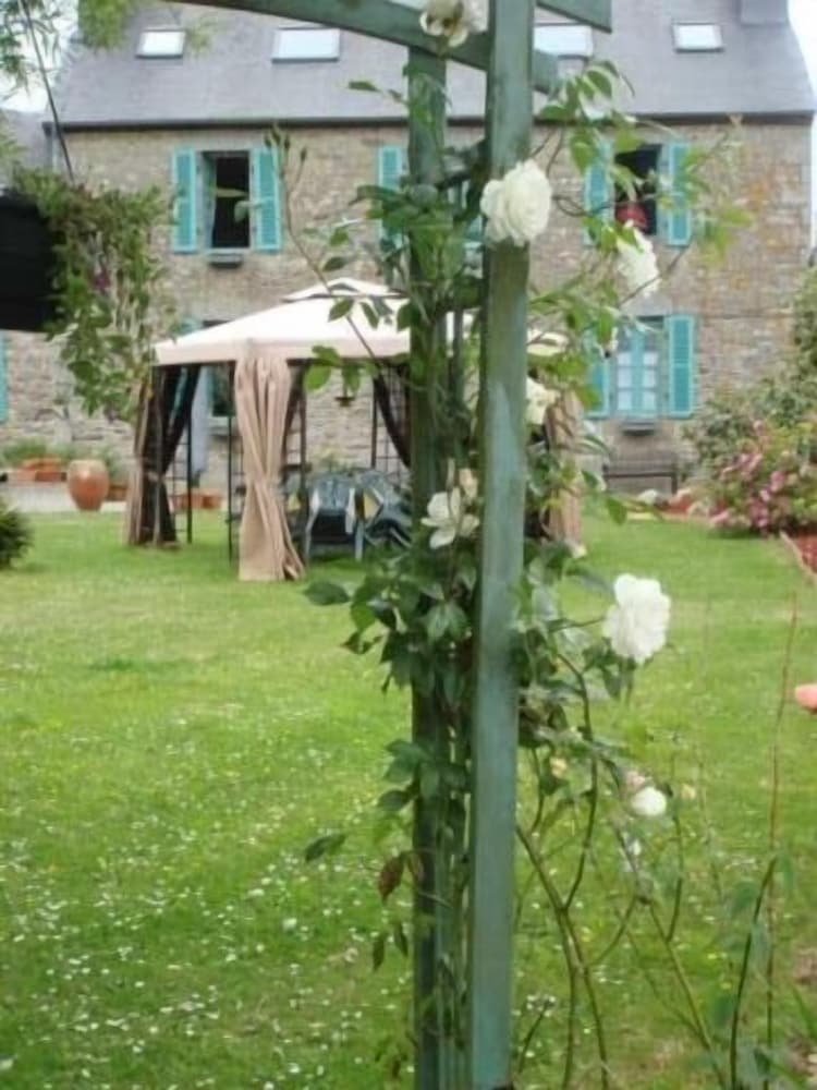 B&B Ty Gwennili