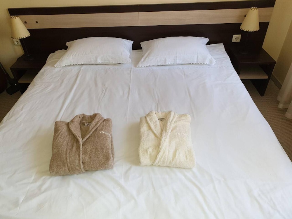 Dream Apart Hotel 207 - Sleeps 4 view 2