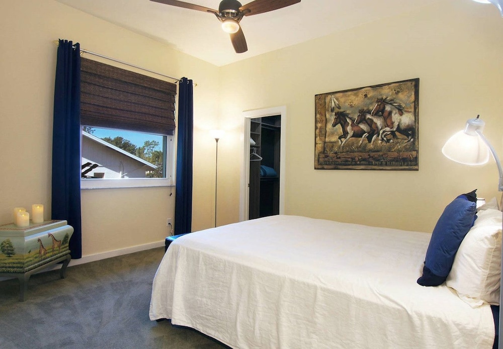 Country Club Residence by 123cape VR view 4